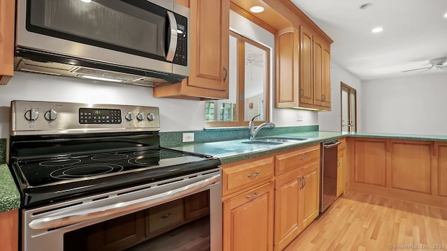 218 Adams Rd, Easton, CT 06612 - photo 12