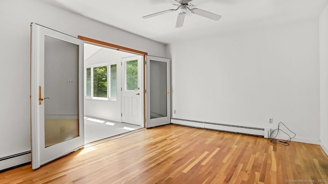 218 Adams Rd, Easton, CT 06612 - photo 14