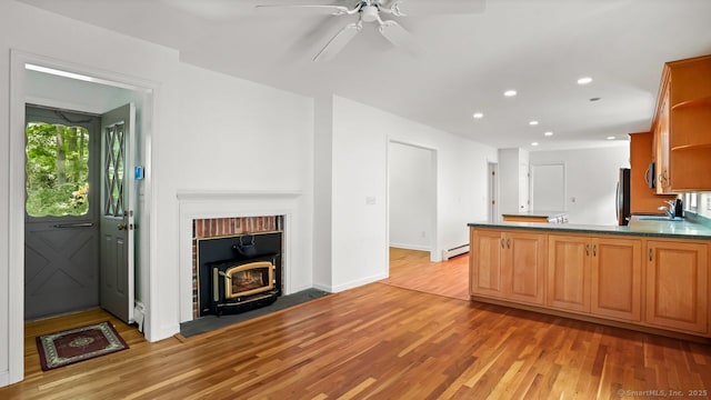 218 Adams Rd, Easton, CT 06612 - photo 13