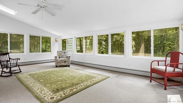 218 Adams Rd, Easton, CT 06612 - photo 15
