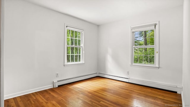 218 Adams Rd, Easton, CT 06612 - photo 16