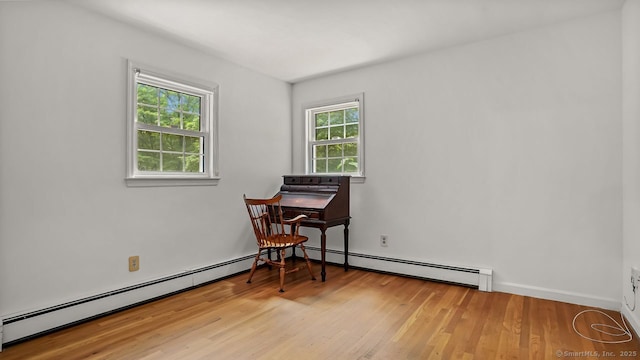 218 Adams Rd, Easton, CT 06612 - photo 18
