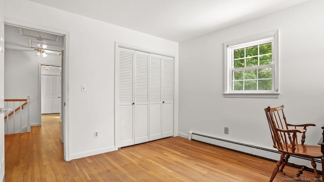218 Adams Rd, Easton, CT 06612 - photo 19