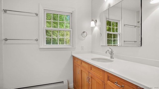 218 Adams Rd, Easton, CT 06612 - photo 22