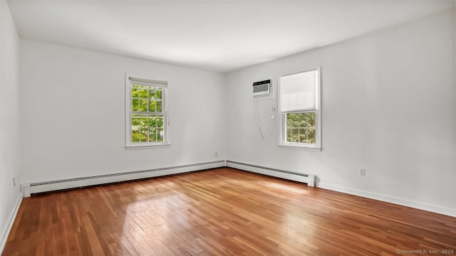 218 Adams Rd, Easton, CT 06612 - photo 24