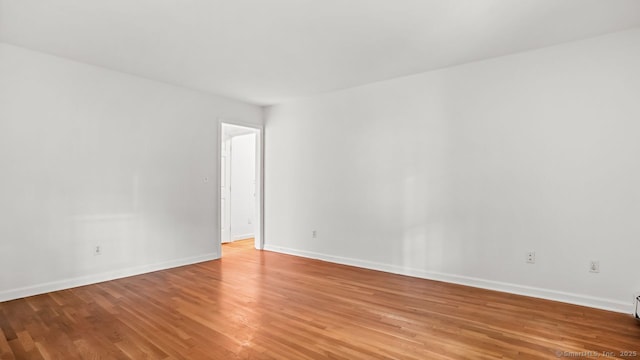 218 Adams Rd, Easton, CT 06612 - photo 25