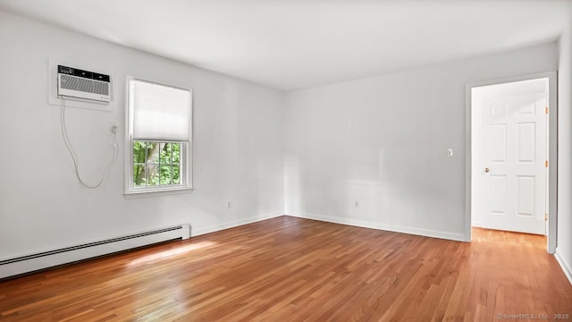 218 Adams Rd, Easton, CT 06612 - photo 26
