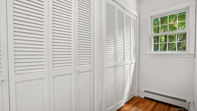 218 Adams Rd, Easton, CT 06612 - photo 28