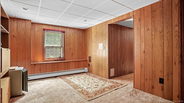 218 Adams Rd, Easton, CT 06612 - photo 31