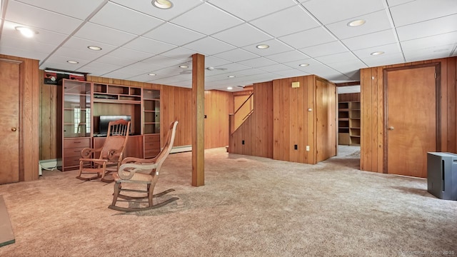 218 Adams Rd, Easton, CT 06612 - photo 30