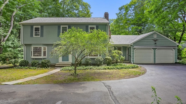 218 Adams Rd, Easton, CT 06612 - photo 36