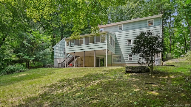 218 Adams Rd, Easton, CT 06612 - photo 37