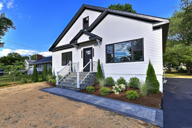 34 Wesley Dr, Trumbull, CT 06611 - photo 2