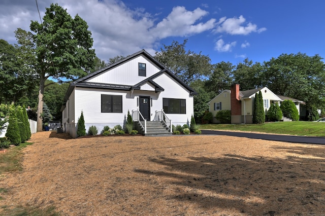 34 Wesley Dr, Trumbull, CT 06611 - photo 1
