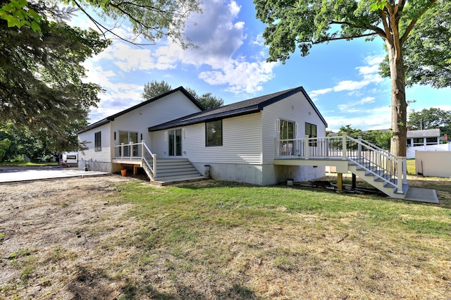 34 Wesley Dr, Trumbull, CT 06611 - photo 3