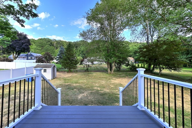 34 Wesley Dr, Trumbull, CT 06611 - photo 4
