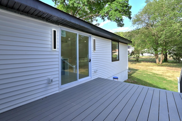 34 Wesley Dr, Trumbull, CT 06611 - photo 5