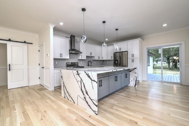 34 Wesley Dr, Trumbull, CT 06611 - photo 6