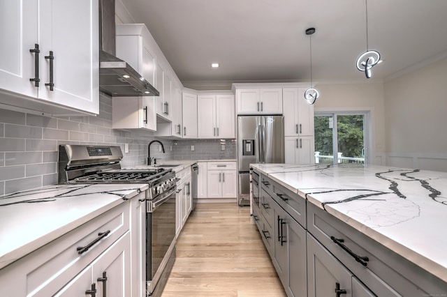 34 Wesley Dr, Trumbull, CT 06611 - photo 7