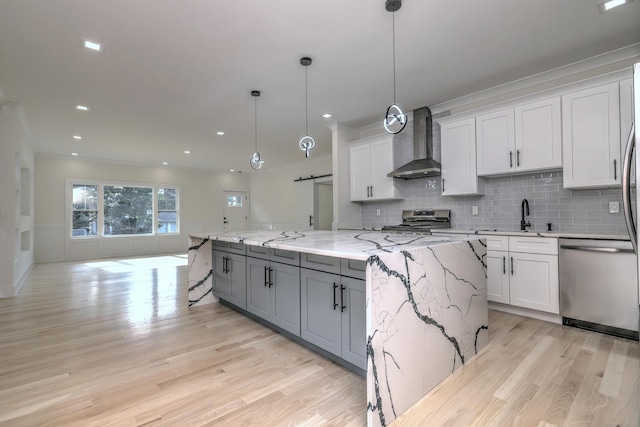34 Wesley Dr, Trumbull, CT 06611 - photo 8