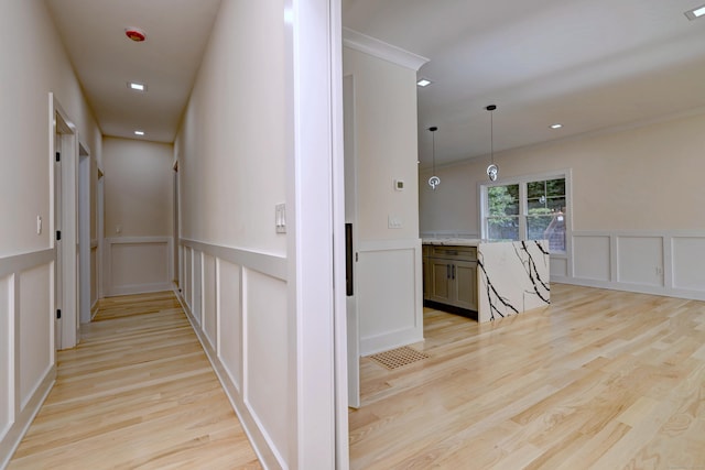 34 Wesley Dr, Trumbull, CT 06611 - photo 9