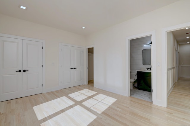 34 Wesley Dr, Trumbull, CT 06611 - photo 12