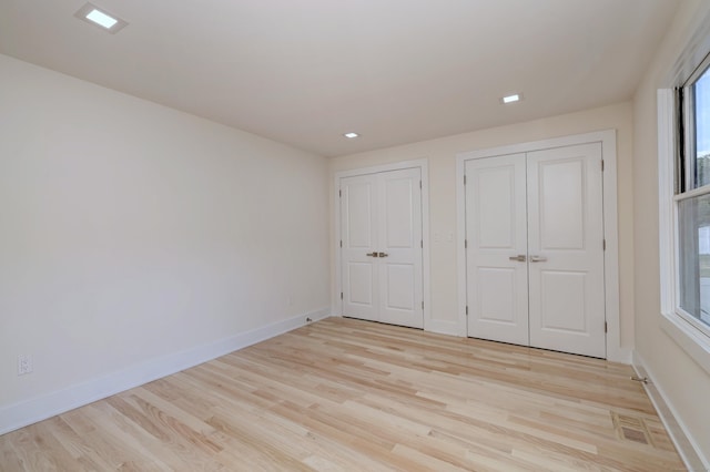 34 Wesley Dr, Trumbull, CT 06611 - photo 15