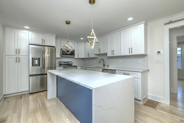 34 Wesley Dr, Trumbull, CT 06611 - photo 17