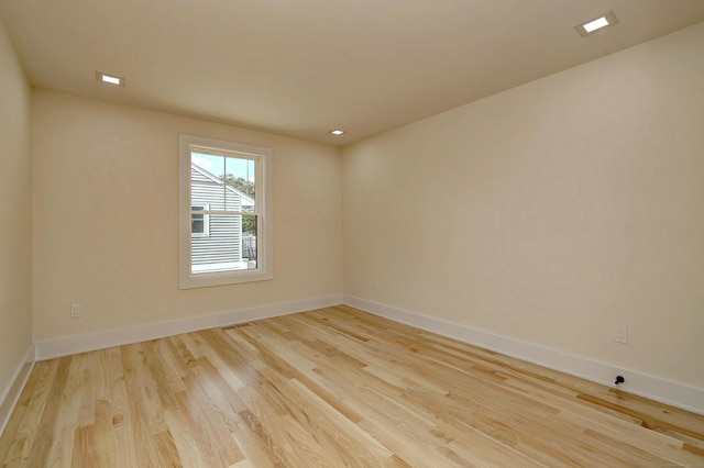 34 Wesley Dr, Trumbull, CT 06611 - photo 18