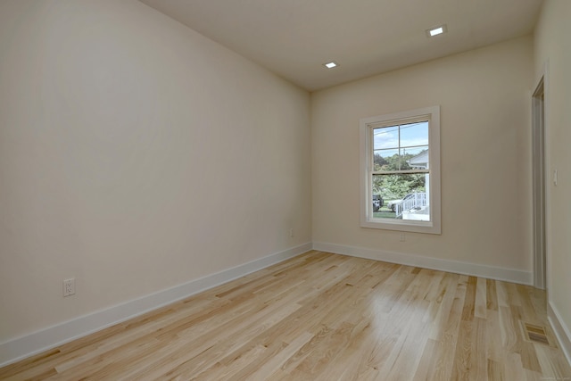 34 Wesley Dr, Trumbull, CT 06611 - photo 19