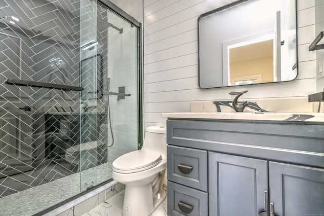 34 Wesley Dr, Trumbull, CT 06611 - photo 20