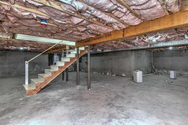 34 Wesley Dr, Trumbull, CT 06611 - photo 21