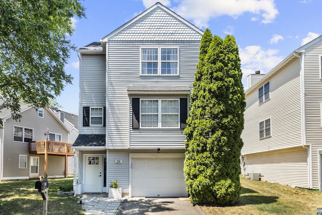 2390 State St Unit L29C, Hamden, CT 06517 - photo 1