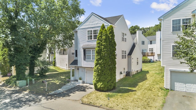 2390 State St Unit L29C, Hamden, CT 06517 - photo 2
