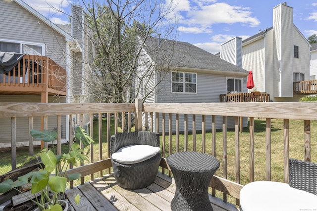 2390 State St Unit L29C, Hamden, CT 06517 - photo 6