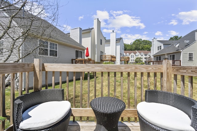2390 State St Unit L29C, Hamden, CT 06517 - photo 7