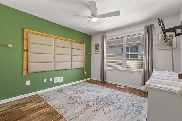 2390 State St Unit L29C, Hamden, CT 06517 - photo 23
