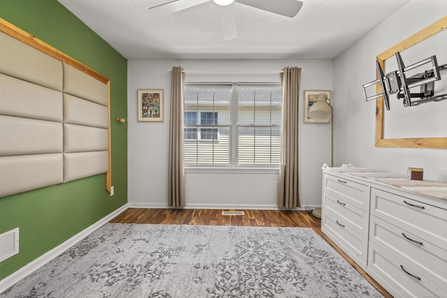 2390 State St Unit L29C, Hamden, CT 06517 - photo 24