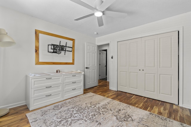 2390 State St Unit L29C, Hamden, CT 06517 - photo 25