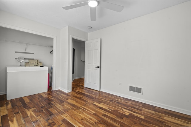 2390 State St Unit L29C, Hamden, CT 06517 - photo 29