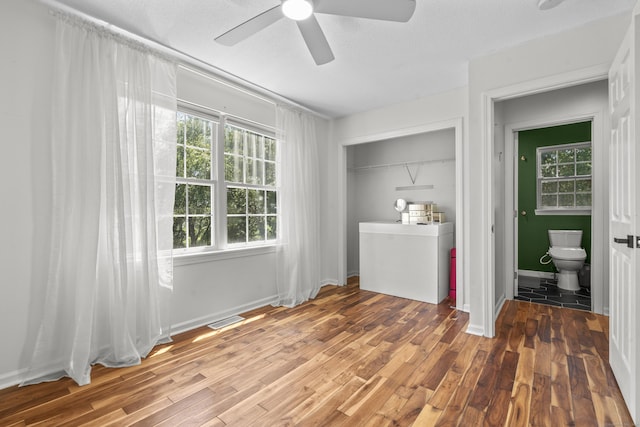 2390 State St Unit L29C, Hamden, CT 06517 - photo 30