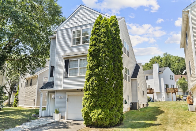 2390 State St Unit L29C, Hamden, CT 06517 - photo 36