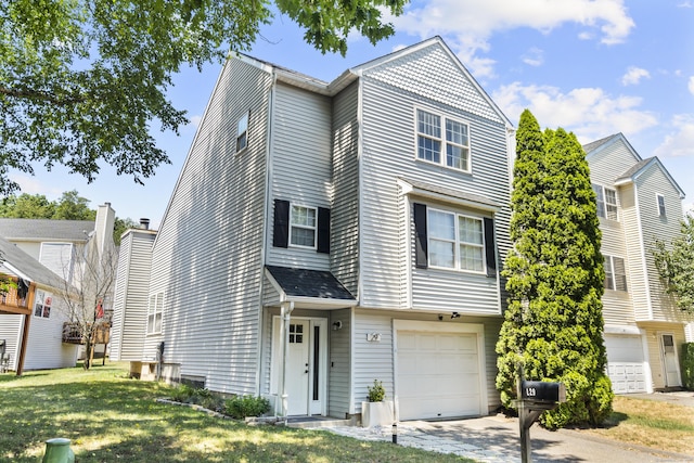 2390 State St Unit L29C, Hamden, CT 06517 - photo 37