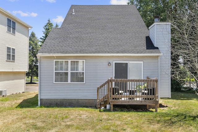 2390 State St Unit L29C, Hamden, CT 06517 - photo 38