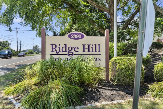 2390 State St Unit L29C, Hamden, CT 06517 - photo 39