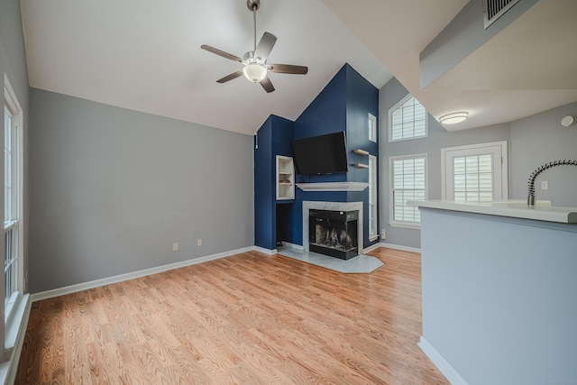 300 Carriage Crossing Ln Unit 300, Middletown, CT 06457 - photo 5
