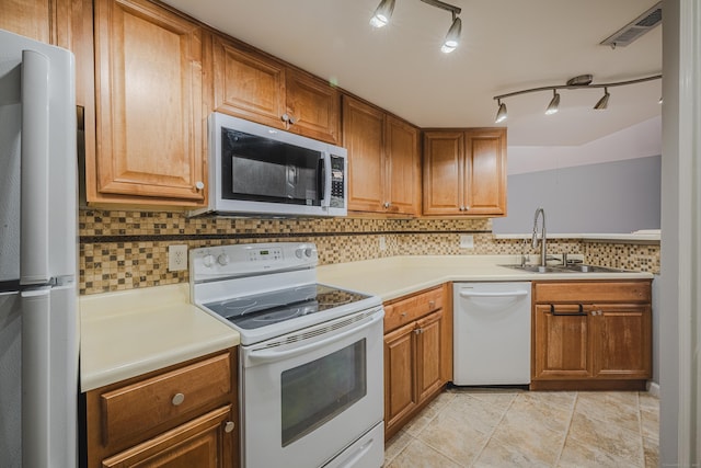 300 Carriage Crossing Ln Unit 300, Middletown, CT 06457 - photo 9