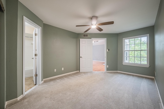 300 Carriage Crossing Ln Unit 300, Middletown, CT 06457 - photo 14