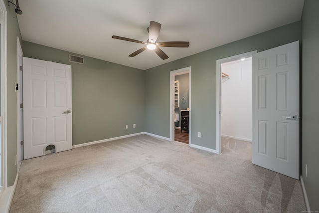 300 Carriage Crossing Ln Unit 300, Middletown, CT 06457 - photo 15
