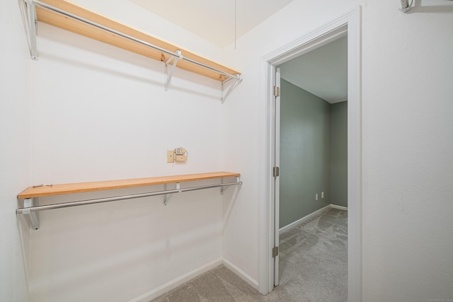 300 Carriage Crossing Ln Unit 300, Middletown, CT 06457 - photo 16